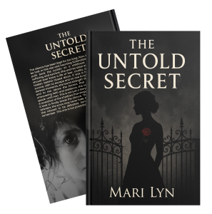 The Untold Secret
