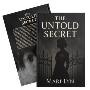 The Untold Secret